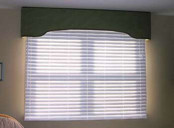 DSCN1486_3