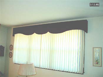 IM003263_1_2