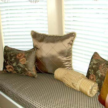 pillow1