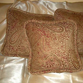 pillow10