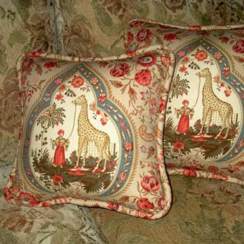 pillow11