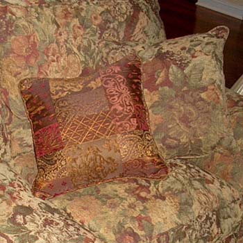 pillow12