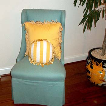 pillow13