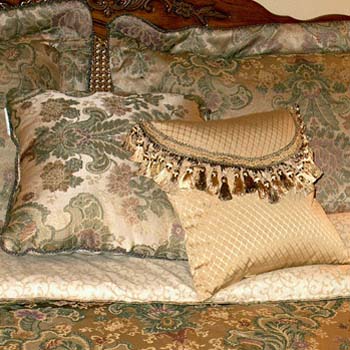 pillow14