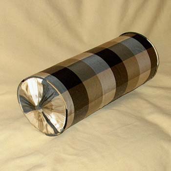 pillow2