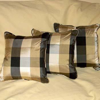 pillow3