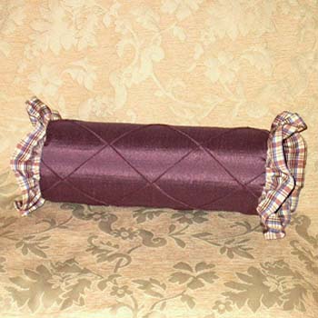 pillow5