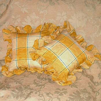 pillow6