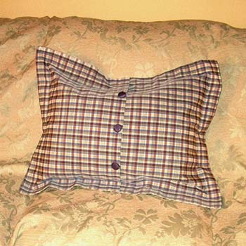 pillow7