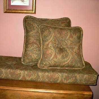 pillow9