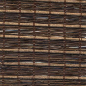 DSCN0538